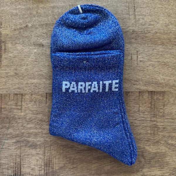 Paillettes PARFAITE