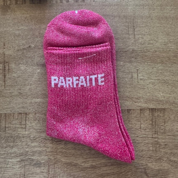 Paillettes PARFAITE