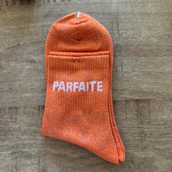 Paillettes PARFAITE