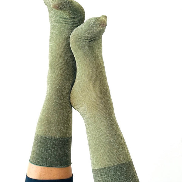 Céleste