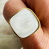Bague Gigi