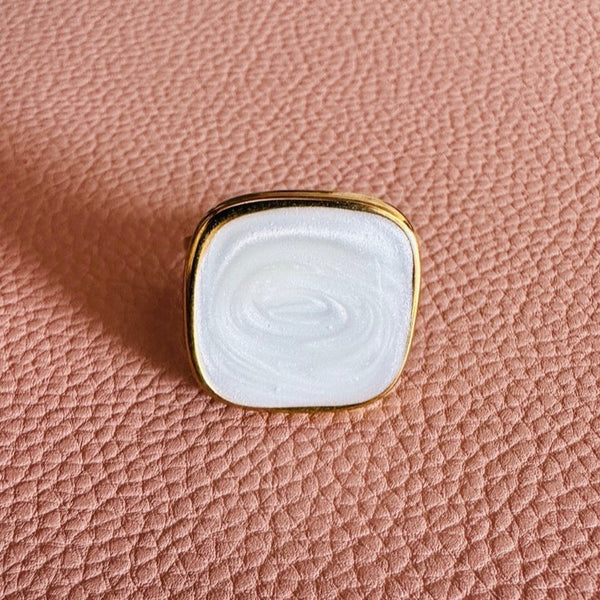 Bague Gigi