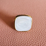 Bague Gigi