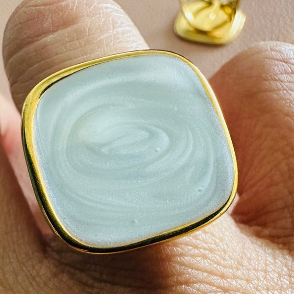 Bague Gigi