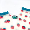 Pin's 