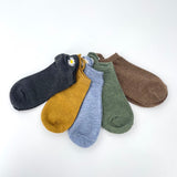 Maggie - Lot de 5 paires