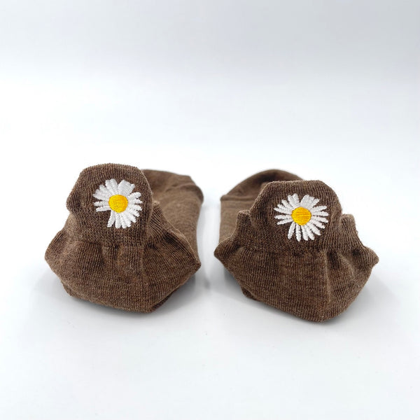 Maggie - Lot de 5 paires