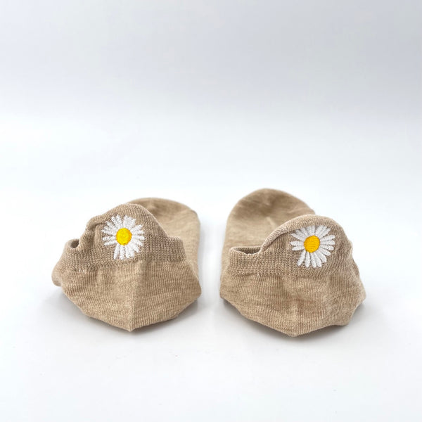 Maggie - Lot de 5 paires