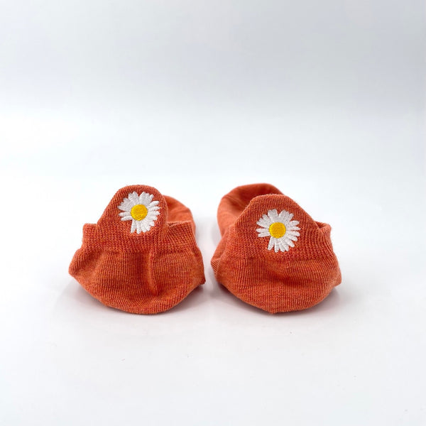 Maggie - Lot de 5 paires