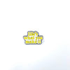 Pin's 
