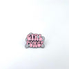 Pin's 