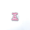 Pin's 