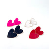 Boucles 