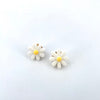 Pin's 