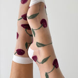 Cerise