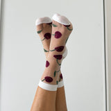 Cerise
