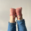 Maggie - Lot de 5 paires