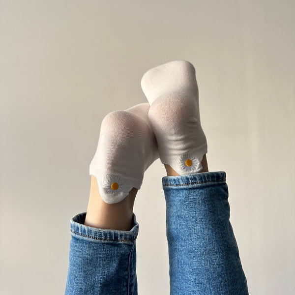 Maggie - Lot de 5 paires