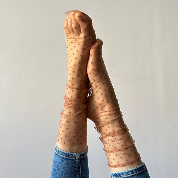 Maëva