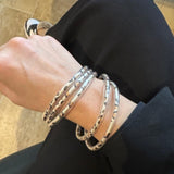 Bracelet tibétain