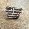 Pin's 