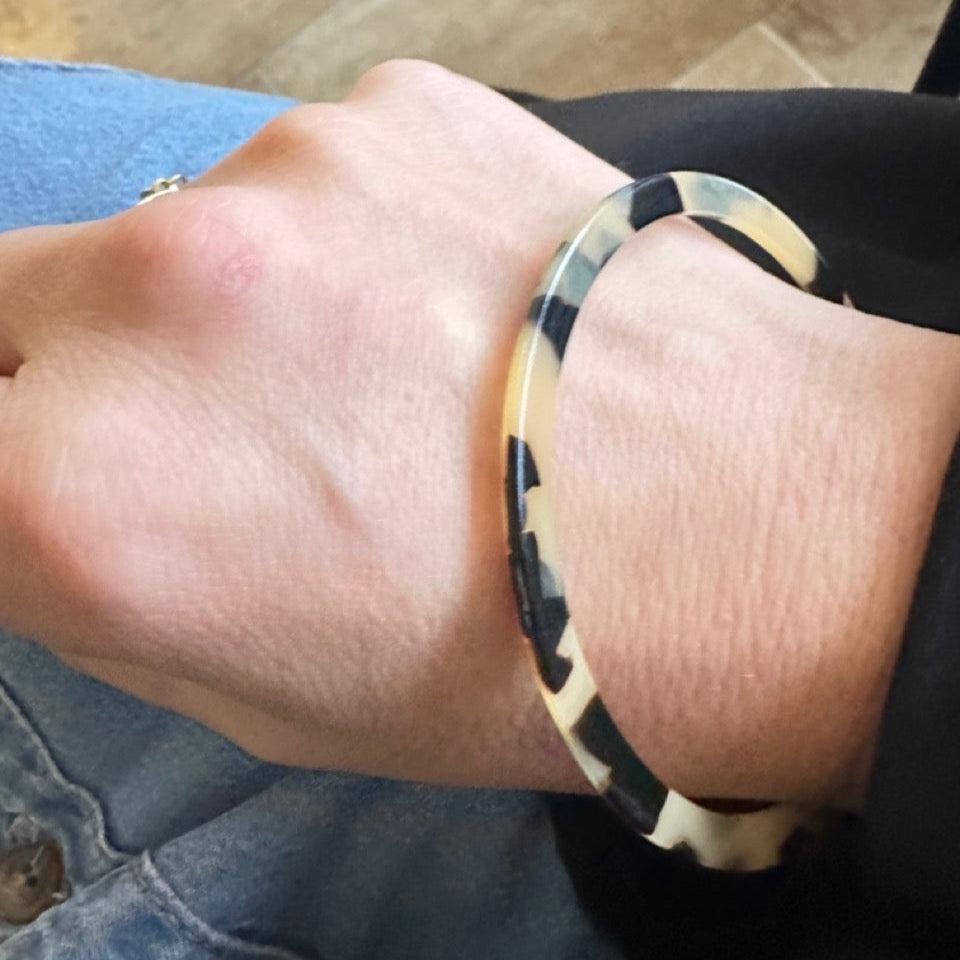 Bracelet jane