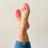 Laure Rose corail