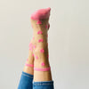 Laure Rose corail