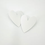 Boucles "Forever"