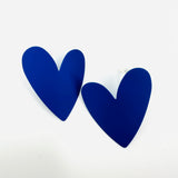 Boucles "Forever"