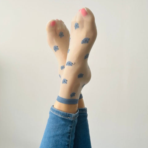 Méline