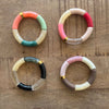 Bracelet Penelope