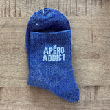 Apéro addict