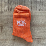 Apéro addict
