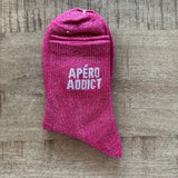 Apéro addict
