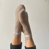Paillettes CONNASSE