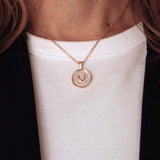 Collier Harmonie