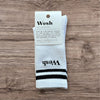 Chaussettes 