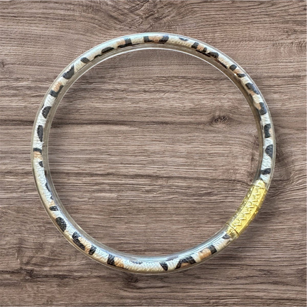 Bracelet tibétain