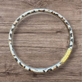 Bracelet tibétain