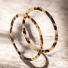 Bracelet Léopard