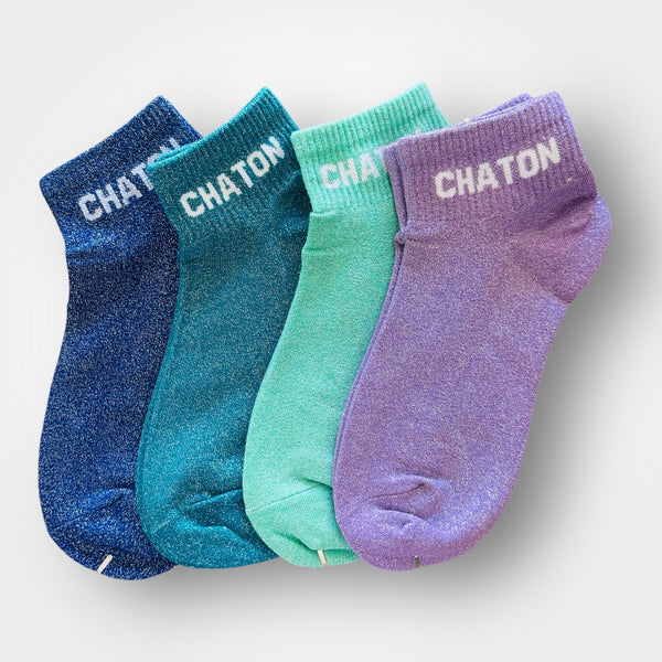 Paillettes CHATON