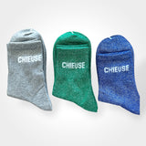Paillettes CHIEUSE