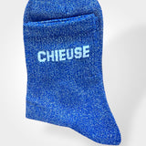 Paillettes CHIEUSE