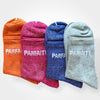 Paillettes PARFAITE
