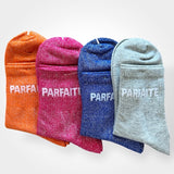 Paillettes PARFAITE
