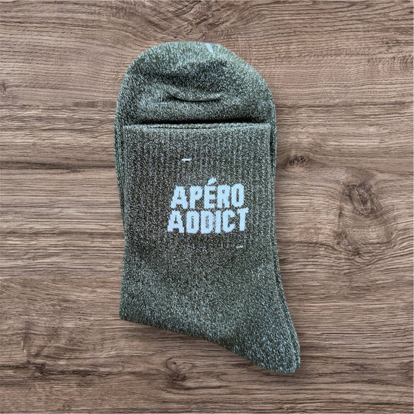 Apéro Addict