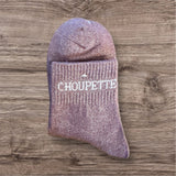 Kids "Choupette"