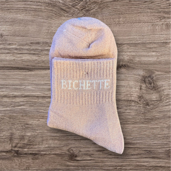 Kids "Bichette"