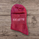 Kids "Bichette"